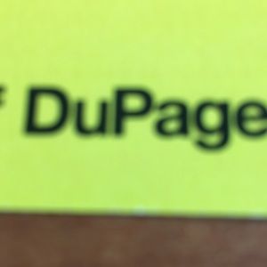 Meet your Posher, Ulises